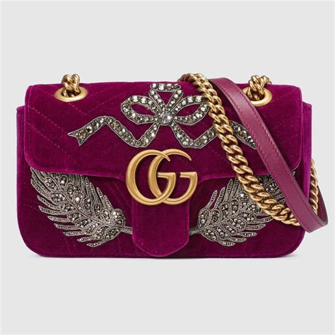 gucci bags usd|average gucci bag price.